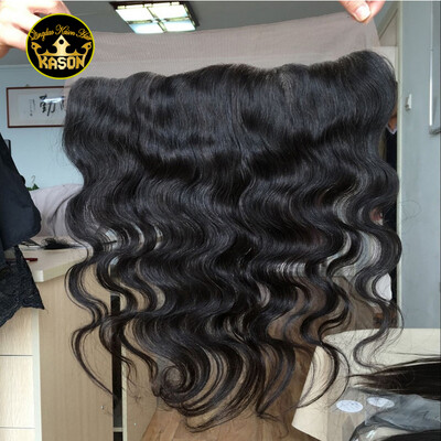 Peruvian Body Wave Lace Frontal Closure Unprocessed Human Virgin Peruvian Hair Lace Frontal 13x4 Natural Hairline
Peruvian Body Wave Lace Frontal Closure Unprocessed Human Virgin Peruvian Hair Lace Frontal 13x4 Natural Hairline