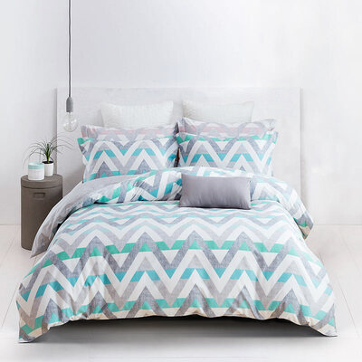 Jia Bai four sets of bedding quilt cover sheets pillowcases cotton active fabric Asakusa Flower exclusive 200 230 for 15 m bed Jingdong own brand
Jia Bai four sets of bedding quilt cover sheets pillowcases cotton active fabric Asakusa Flower exclusive 200 230 for 15 m bed Jingdong own brand