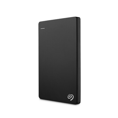 Seagate Backup Plus Genuine 1TB USB30 25 "Mobile Hard Metal Meteorite Black STDR1000300
Seagate Backup Plus Genuine 1TB USB30 25 "Mobile Hard Metal Meteorite Black STDR1000300