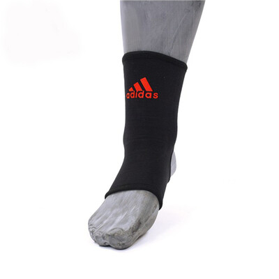 Защитная одежда Adidas Тайвань импортировала эластичную телескопическую хлопчатобумажную лодыжку M code
Защитная одежда Adidas Тайвань импортировала эластичную телескопическую хлопчатобумажную лодыжку M code