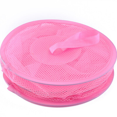 Home Living Wardrobe Storage Tool Organzation Bag Pocket Multi-storey Hanging Cage Cylindrical Shape B59
Home Living Wardrobe Storage Tool Organzation Bag Pocket Multi-storey Hanging Cage Cylindrical Shape B59