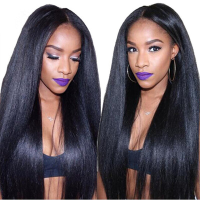 Clearance Sales Queen Hair Products 4 Bundles Brazilian Virgin Hair Straight Unprocessed Brazilian Straight Hair Remy Hair Weave
Clearance Sales Queen Hair Products 4 Bundles Brazilian Virgin Hair Straight Unprocessed Brazilian Straight Hair Remy Hair Weave