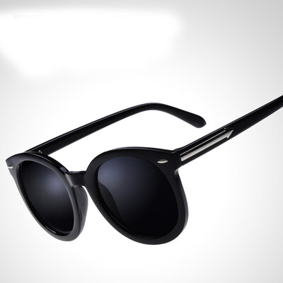 2017 fashion new transparent color sunglasses ladies reflective bright color sunglasses trendy large frame UV polished glasses
2017 fashion new transparent color sunglasses ladies reflective bright color sunglasses trendy large frame UV polished glasses