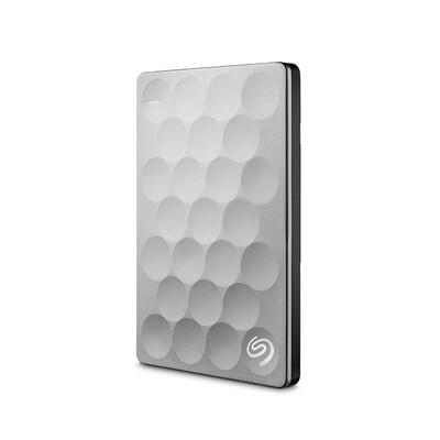 Seagate Ultra slim 2TB original data recovery service ultra-thin 96mm USB30 25-inch mobile hard disk Haoyue silver STEH2000300
Seagate Ultra slim 2TB original data recovery service ultra-thin 96mm USB30 25-inch mobile hard disk Haoyue silver STEH2000300