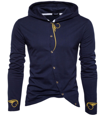 Brand 2017 Hoodie Embroidered Cardigan Hoodies Men Fashion Tracksuit Male Sweatshirt Off White Hoody Mens Purpose Tour
Brand 2017 Hoodie Embroidered Cardigan Hoodies Men Fashion Tracksuit Male Sweatshirt Off White Hoody Mens Purpose Tour
