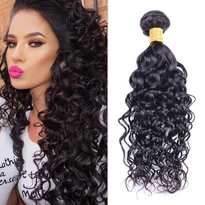 Indian virgin human hair Water Wave bundles Indian Virgin Hair Ocean Wave 3pcs Indian Curly Wet&Wavy Human Hair Extensions
Indian virgin human hair Water Wave bundles Indian Virgin Hair Ocean Wave 3pcs Indian Curly Wet&Wavy Human Hair Extensions