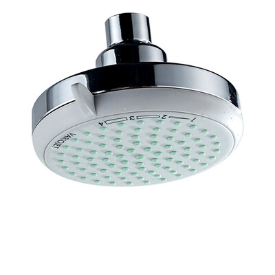 Hai Li top shower shower sets shower head shower head shower head shower mixer 09917
Hai Li top shower shower sets shower head shower head shower head shower mixer 09917