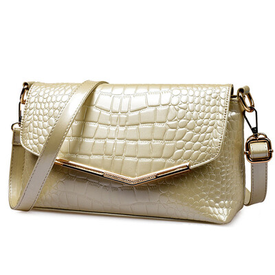 Aliwilliam® Aliwilliam® New 2015 Fashion Hot Sale Women Leather Handbags Pattern PU Leather Women Bag Designer High Quality Bols
Aliwilliam® Aliwilliam® New 2015 Fashion Hot Sale Women Leather Handbags Pattern PU Leather Women Bag Designer High Quality Bols