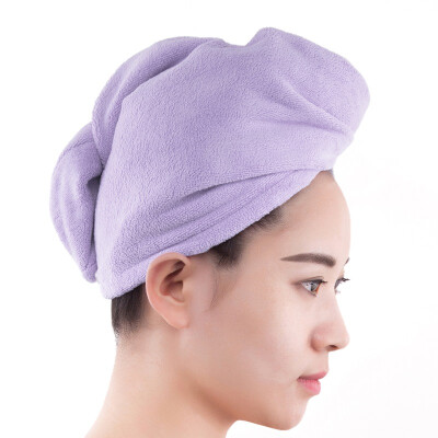 Sanli disposable wash towel cotton beauty cleansing towel 100 pieces / boxed wet and dry soft and can not afford to drop baby baby
Sanli disposable wash towel cotton beauty cleansing towel 100 pieces / boxed wet and dry soft and can not afford to drop baby baby