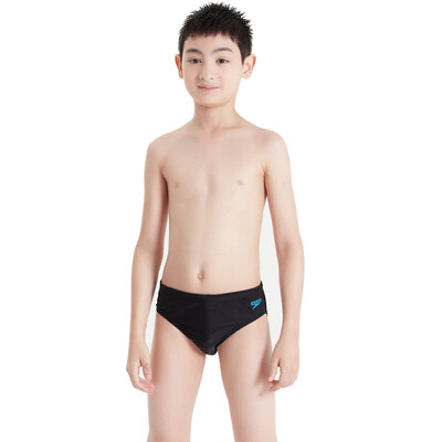 Speedo Swimming Trunks Children Beach Boy Swimwear For The Pool Shorts For Children Swimwear Briefs
Speedo Swimming Trunks Children Beach Boy Swimwear For The Pool Shorts For Children Swimwear Briefs