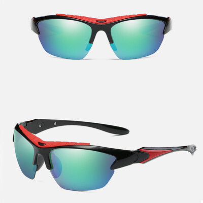 2017 New Polarized Sunglasses Men/Women Retro Quality Polaroid Lens Brand Design Sun Glasses Female
2017 New Polarized Sunglasses Men/Women Retro Quality Polaroid Lens Brand Design Sun Glasses Female