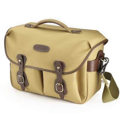 Billingham Hadley One classic series Unisex Shoulder Bag One two mirror flash Khaki Nylon Cleansing color leather side nylon
Billingham Hadley One classic series Unisex Shoulder Bag One two mirror flash Khaki Nylon Cleansing color leather side nylon