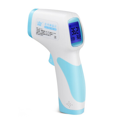 Quantity: 0.00 Price Description: Negotiable Detailed Product Description: Quantity: 0.00 Price Description: Negotiable Detailed P
Quantity: 0.00 Price Description: Negotiable Detailed Product Description: Quantity: 0.00 Price Description: Negotiable Detailed P