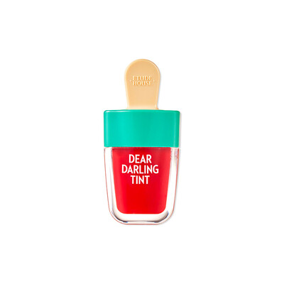 ETUDE HOUSE Sweetheart Lip Gloss 4.5g # PK004 Sweet Honey Lipstick No lipstick lipstick lip glaze
ETUDE HOUSE Sweetheart Lip Gloss 4.5g # PK004 Sweet Honey Lipstick No lipstick lipstick lip glaze