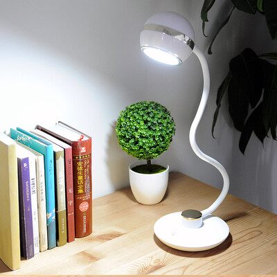 DP LED light board teaching job memory to read out the brightness of the touch stepless dimming plug dual-use DP-J13 helix angle
DP LED light board teaching job memory to read out the brightness of the touch stepless dimming plug dual-use DP-J13 helix angle