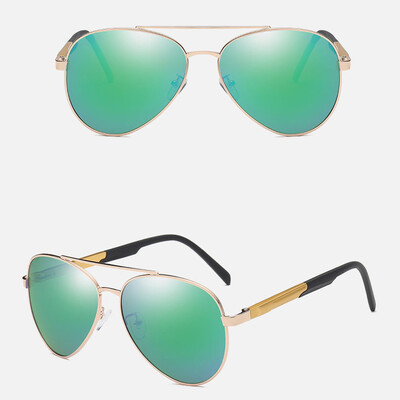 2017 New Fashion Cat Eye Sunglasses Women Frame Polarized Sun Glasses Driving UV400 Aluminium Eyewear
2017 New Fashion Cat Eye Sunglasses Women Frame Polarized Sun Glasses Driving UV400 Aluminium Eyewear