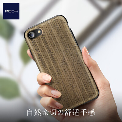 Локк (ROCK) 7/8 Apple, телефон оболочки iphone7 / 8 все включено защитный рукав силикона мягкая оболочка уронить резистивные элементы в серии зернистой черной розы
Локк (ROCK) 7/8 Apple, телефон оболочки iphone7 / 8 все включено защитный рукав силикона мягкая оболочка уронить резистивные элементы в серии зернистой черной розы