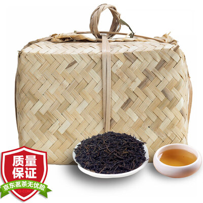 Native folks without pesticides tea Long Shu Hunan Anhua black tea Tian Jian tea 1kg
Native folks without pesticides tea Long Shu Hunan Anhua black tea Tian Jian tea 1kg