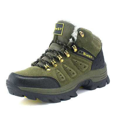 New Men Boots for Men Winter Snow Boots Warm Fur&Plush Lace Up High Top Fashion Men Shoes 45 46 47
New Men Boots for Men Winter Snow Boots Warm Fur&Plush Lace Up High Top Fashion Men Shoes 45 46 47