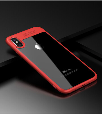 Creative Ultra Thin Lens Soft Hard 2 in 1 PC TPU Silicon Anti-knock Half Transparent Fitted Cover For iPhone 8 Case iPhone8
Creative Ultra Thin Lens Soft Hard 2 in 1 PC TPU Silicon Anti-knock Half Transparent Fitted Cover For iPhone 8 Case iPhone8