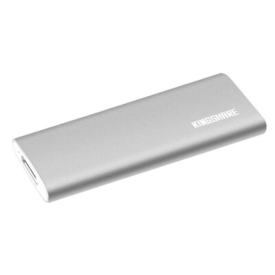 Сунг (kingshare) C6B SATA3 6 Гбит / с М.2 революцией USB3.0 мобильный SSD-серебряная коробка льда
Сунг (kingshare) C6B SATA3 6 Гбит / с М.2 революцией USB3.0 мобильный SSD-серебряная коробка льда