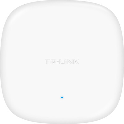 TP-LINK TL-AP456C-PoE 450M Wireless Ceiling AP Corporate Hotel Villa WiFi Access PoE Power AC Management
TP-LINK TL-AP456C-PoE 450M Wireless Ceiling AP Corporate Hotel Villa WiFi Access PoE Power AC Management