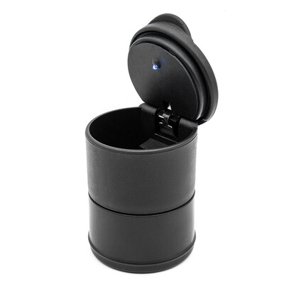TIEMOTU YHG01 Автомобильная пепельница со светодиодным ночным освещением Auto ashtray Environmental Office Автомобильная пепельница с лампой с крышкой Пепельниц
TIEMOTU YHG01 Автомобильная пепельница со светодиодным ночным освещением Auto ashtray Environmental Office Автомобильная пепельница с лампой с крышкой Пепельниц