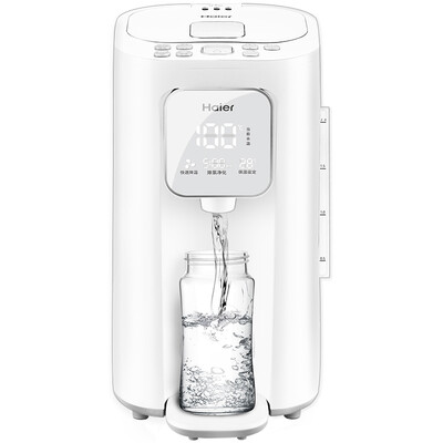 IF Awards Haier baby thermostat milk kettle thermostatic milking machine baby milk warmer milk heater thermostat 2L stainless steel inner liner HBM-F25
IF Awards Haier baby thermostat milk kettle thermostatic milking machine baby milk warmer milk heater thermostat 2L stainless steel inner liner HBM-F25