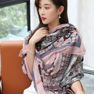 Shanghai Story (история SHANGHAI) г-жа теплой осенью и зимой шарфы шарф платок тотемные темно-зеленые листья
Shanghai Story (история SHANGHAI) г-жа теплой осенью и зимой шарфы шарф платок тотемные темно-зеленые листья