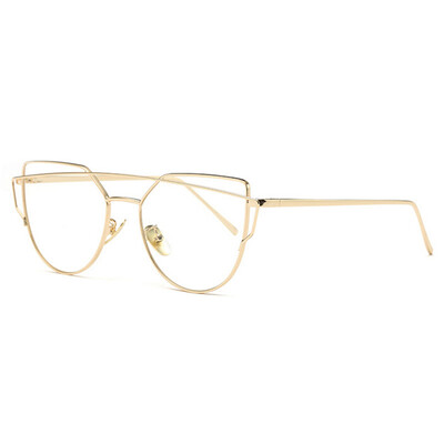 Peekaboo Brand designer fashion eye glasses frames for women cat eye metal gold luxury sexy ladies spectacle frames cat eye
Peekaboo Brand designer fashion eye glasses frames for women cat eye metal gold luxury sexy ladies spectacle frames cat eye