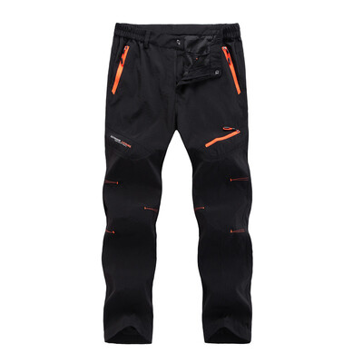 New Spring Summer Quick Dry Mens Pants Male Trousers Man Waterproof Sweatpants Plus Size -5XL
New Spring Summer Quick Dry Mens Pants Male Trousers Man Waterproof Sweatpants Plus Size -5XL