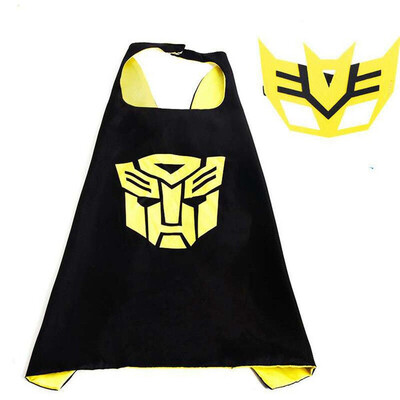 2pcs/set Superhero Carnaval Party Mask Role-play cloak Cape Mask Owlette Catboy Gecko Pajamas Cosplay Action Toy
2pcs/set Superhero Carnaval Party Mask Role-play cloak Cape Mask Owlette Catboy Gecko Pajamas Cosplay Action Toy