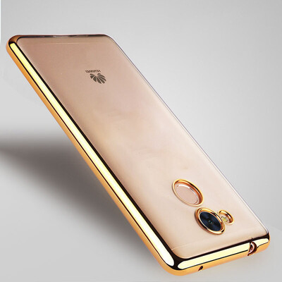 KOOLIFE play 6A mobile phone case protective shell plating transparent shell camera protection shatter-resistant shell for Huawei glory play 6a gold
KOOLIFE play 6A mobile phone case protective shell plating transparent shell camera protection shatter-resistant shell for Huawei glory play 6a gold