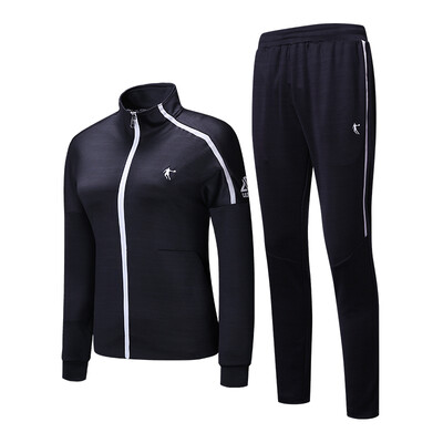 Jordan Women 's Sports Casual Set Sport Running Life Set XWW3272534 Black
Jordan Women 's Sports Casual Set Sport Running Life Set XWW3272534 Black