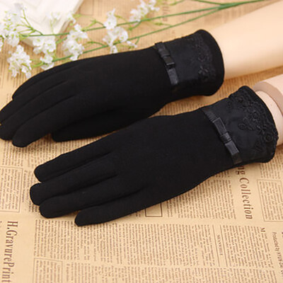 Warm ladies gloves lovely spring autumn cotton gloves plus velvet thick riding hooded fashion winter touch screen gloves
Warm ladies gloves lovely spring autumn cotton gloves plus velvet thick riding hooded fashion winter touch screen gloves