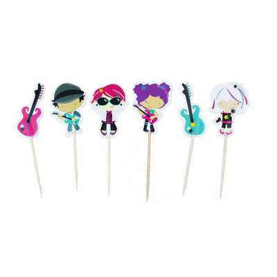 24pcslot Frozen Esla Anna Snow Freezing Toppers Picks Cupcake Toppers Picks Kid Birthday Party Decorations Evnent Party
24pcslot Frozen Esla Anna Snow Freezing Toppers Picks Cupcake Toppers Picks Kid Birthday Party Decorations Evnent Party