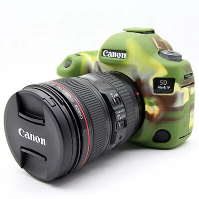 Ранний Strider защитный костюм Canon камера 5D4 / 5D Mark 4 армия зеленый камуфляж подачи стальной композитная пленка тела ткань чистки объектива крышка объектива ткань пыли
Ранний Strider защитный костюм Canon камера 5D4 / 5D Mark 4 армия зеленый камуфляж подачи стальной композитная пленка тела ткань чистки объектива крышка объектива ткань пыли