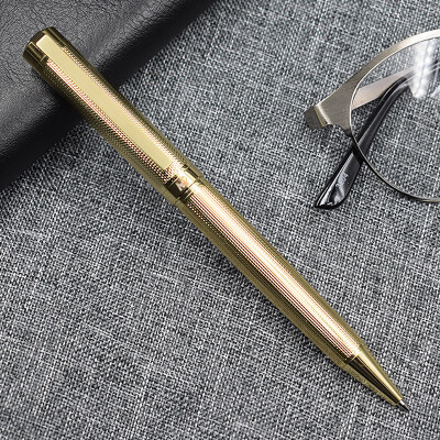 League pen, metal pen industry, neutral pen, business pen, office supplies, signature pens, gift pens, BP-9610
League pen, metal pen industry, neutral pen, business pen, office supplies, signature pens, gift pens, BP-9610
