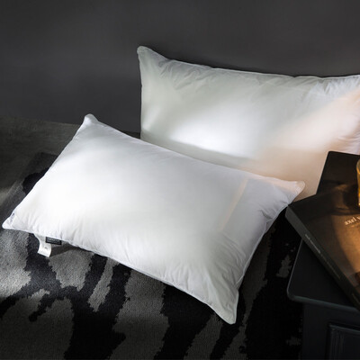 Kangxin Xinzun санкционировал тот же пункт пятизвездочный отель волокна шеи подушка подушка подушка хлопчатобумажная ткань 1350g 74 * 48 см
Kangxin Xinzun санкционировал тот же пункт пятизвездочный отель волокна шеи подушка подушка подушка хлопчатобумажная ткань 1350g 74 * 48 см