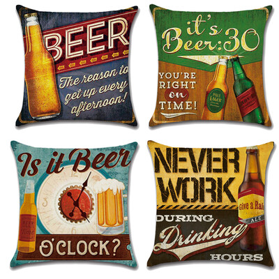 Free Beer Quote Beverage Pub Offer Sale Fun Murky Design Decorative Square Accent Pillow Case
Free Beer Quote Beverage Pub Offer Sale Fun Murky Design Decorative Square Accent Pillow Case