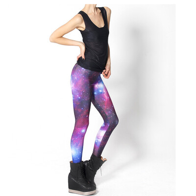 2017 fashion new autumn and winter tight pants ladies tight body wear thin pants printed leggings
2017 fashion new autumn and winter tight pants ladies tight body wear thin pants printed leggings