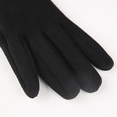 Winter lady warm touch screen gloves cute hair ball motorcycle gloves outdoor riding antifreeze plus velvet gloves
Winter lady warm touch screen gloves cute hair ball motorcycle gloves outdoor riding antifreeze plus velvet gloves
