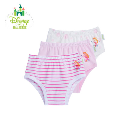 Jingdong distribution Disney Disney children combed cotton underwear children baby infant cotton trousers 3 loaded 153P706 blue 90cm
Jingdong distribution Disney Disney children combed cotton underwear children baby infant cotton trousers 3 loaded 153P706 blue 90cm
