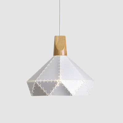 BOKT Retro Edison Lights Промышленная подвесная лампа Dianmond Shade Подвесная люстра Light E26 / E27 Base 60W E26 / E27 1 Свет (B-White)
BOKT Retro Edison Lights Промышленная подвесная лампа Dianmond Shade Подвесная люстра Light E26 / E27 Base 60W E26 / E27 1 Свет (B-White)