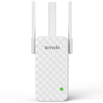 Tenda (Tenda) A12 300M три-антенный усилитель сигнала WiFi домашней беспроводной маршрутизатор через стену партнера WiFi ретранслятора беспроводного сигнала бустера удлинителя
Tenda (Tenda) A12 300M три-антенный усилитель сигнала WiFi домашней беспроводной маршрутизатор через стену партнера WiFi ретранслятора беспроводного сигнала бустера удлинителя