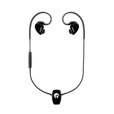 South wall NOWALL CH3 four laps&five laps flagship loop iron Bluetooth headset Hifi sound quality fever quality hall to enjoy
South wall NOWALL CH3 four laps&five laps flagship loop iron Bluetooth headset Hifi sound quality fever quality hall to enjoy