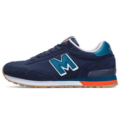 Double Star men &39s shoes retro casual shoes running shoes light breathable wear - resistant sports shoes 9155-2 dark blue 42
Double Star men &39s shoes retro casual shoes running shoes light breathable wear - resistant sports shoes 9155-2 dark blue 42
