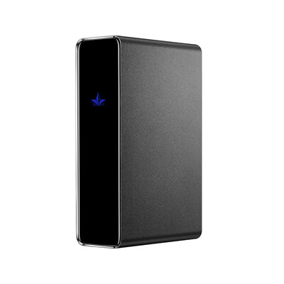 Players Personal Cloud Cloud Thunder Players Reward Program Speed Download Privacy Encryption Mobile Expansion Multi-Screen Play Light NAS Obsidian Black
Players Personal Cloud Cloud Thunder Players Reward Program Speed Download Privacy Encryption Mobile Expansion Multi-Screen Play Light NAS Obsidian Black