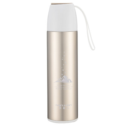 Antarctic Nanjiren Mug 500ML Cup lid Dual 304 Portable Portable Mug Men&women Filter Car Wash Flower Tea Couple Cup Black NJR107
Antarctic Nanjiren Mug 500ML Cup lid Dual 304 Portable Portable Mug Men&women Filter Car Wash Flower Tea Couple Cup Black NJR107