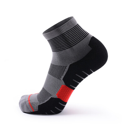 Running Socks Compression Non-slip Calceta Trusox Brand Coolmax Cycling Socks Men Slip Medias Antideslizante Soccer Socks
Running Socks Compression Non-slip Calceta Trusox Brand Coolmax Cycling Socks Men Slip Medias Antideslizante Soccer Socks
